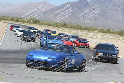 media/Apr-12-2024-Canyon Run Sundays (Fri) [[ae99c30423]]/1-Drivers Meeting-PreGrid-Group Photo/